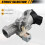 2X Car Ignition   & Ignition Base Housing for   Mutlivan   6R0905851 6R0905865 5