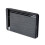 4Pcs 2.5in HDD SSD Enclosure USB 3.0 to  External Hard Drive Case for Laptap Desktop PC Data Transfer 3