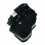 3X Front Right Door  Actuator Catch 51217202144 for - 1 3 5 Series E60 E61 E65 E70 E84 E87 E90 F10 F30 2