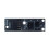 2X Hotend Adapter Board for  / Pro/  Hot End Adapter Board for  Pro//  3D Printer Parts 8