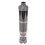 Canister Filter 35x6.8cm Multilayer Filtration 1