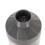 Canister Filter 35x6.8cm Multilayer Filtration 2