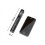 Focusing Purple Laser Flashlight And Rechargeable Flashlight with Seat 2