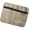 Multifunctional Waterproof Cutlery Holder Easy-Square 1style 1