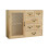 Wood Tea Equipment Box Enhances Your Brewing Experience-B 1