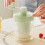 Portable Manual Ice Grinders With Ergonomic Handle Hand-1 7