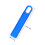 5Stk Mop- Und -Endkappen Robustem PP-Material 2