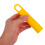 5Stk Mop- Und -Endkappen Robustem PP-Material 4