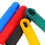 5Stk Mop- Und -Endkappen Robustem PP-Material 6