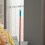 5Stk Mop- Und -Endkappen Robustem PP-Material 8