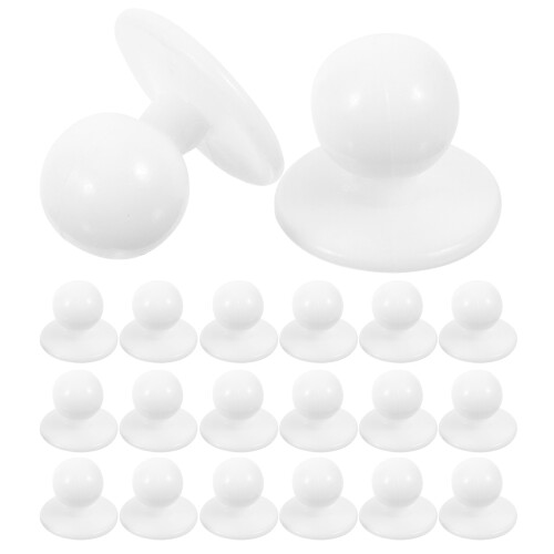 100Pz in Per Cucito , Chef DIY