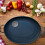 Patch Adesivi Alluminio Riparazione E Cucina 8