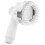 Spruzzatore Tubo Per Lavabo Con Interfaccia 4 Bianco 1