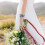 Gioiello Boho Bracciale E Mano Turchese in 6