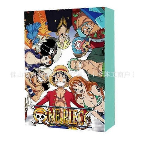 (Grinch E) 2025 Christmas Advent Blind Box 24pcs Surprise Christmas Gift 1