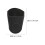 2Pièces Housses De Protection Saxophone En Caoutchouc Coloré Durable 2