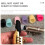 2Pièces Housses De Protection Saxophone En Caoutchouc Coloré Durable 4
