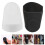 2Pièces Housses De Protection Saxophone En Caoutchouc Coloré Durable 6