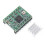 A4988 Stepper Motor Driver with Heatsink for 3D Printer CNC RAMPS 1.4, Precise Microstepping Control 2