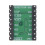 A4988 Stepper Motor Driver with Heatsink for 3D Printer CNC RAMPS 1.4, Precise Microstepping Control 4