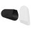 2Pièces Housses De Protection Saxophone En Caoutchouc Coloré Durable 9