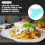 Attrezzo Cucina Per Gnocchi, E Ravioli 7