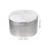 3Pièces Supports De Pesée Aluminium Pratiques Pour Expériences 2