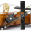 Accessorio Archetto Violino Correttore Di Postura Gomma Nero 3