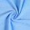 1Set Set Palestra Due Pezzi Nylon Traspirante Comfort 3