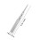 Expander Manuale Acciaio Strumento Tubo Argento Casa 2
