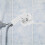 Spruzzatore Tubo Per Lavabo Con Interfaccia 4 Bianco 3
