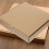 12Pz Scatole Taco Pizza Chiaro Materiale Spesso Decorabili 3