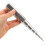 Expander Manuale Acciaio Strumento Tubo Argento Casa 6
