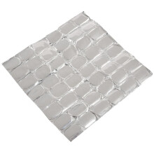 Bike Bicycle Tire Tyre Rubber 480 Patches Repair Kit New