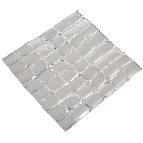 480X RUSTINES de PNEU pour VELO REPARATION ACCESSOIRE