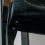12Pz Borchie in Metallo Argento Per Borse E Progetti DIY 8