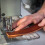 12Pz Borchie in Metallo Argento Per Borse E Progetti DIY 9