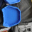 6Pz Organizer Base in Silicone Per Strumenti Clinici 8
