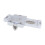Hamburger Press Burger Press Mold Tool with Consistent Patty Shape Easy Clean for Home Kitchen 1