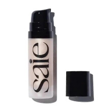 15ml High-Gloss Super Gel Lightweight Moisturizing Face Highlighter for All-Day Radiance New Arrival S06