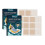 (84pcs 2boxes) 42pcs Sleep Plasters - Effectively Improve Sleep, Farewell to Insomnia 1