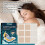 (84pcs 2boxes) 42pcs Sleep Plasters - Effectively Improve Sleep, Farewell to Insomnia 2
