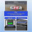 Metal Timed Lock Box,Mobile Phone Lock Box with , Lock Container Self-Controlled Time Release Locker 4