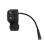 For Kukirin G2 Master Electric Scooter Throttle Assembly Accelerator Power Switch Single/Dual Drive 1