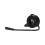 For Kukirin G2 Master Electric Scooter Throttle Assembly Accelerator Power Switch Single/Dual Drive 4