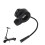 For Kukirin G2 Master Electric Scooter Throttle Assembly Accelerator Power Switch Single/Dual Drive 5