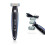 Personal Rechargeable Solo Touch Smart Razor Micro Trimmer Men Shaver 3