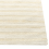 Beliani Rug ABEGUM Beige 200 x 300 cm Wool 2