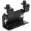 Accessorio Nero Sollevatore Piattaforma Cassa Rullante 1