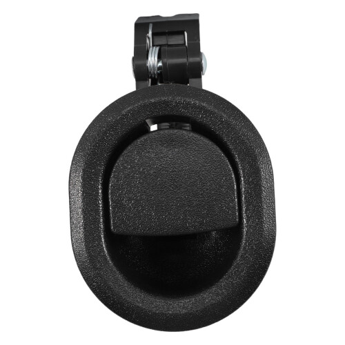 1Set Maniglia Di Per E Divano Recliner in